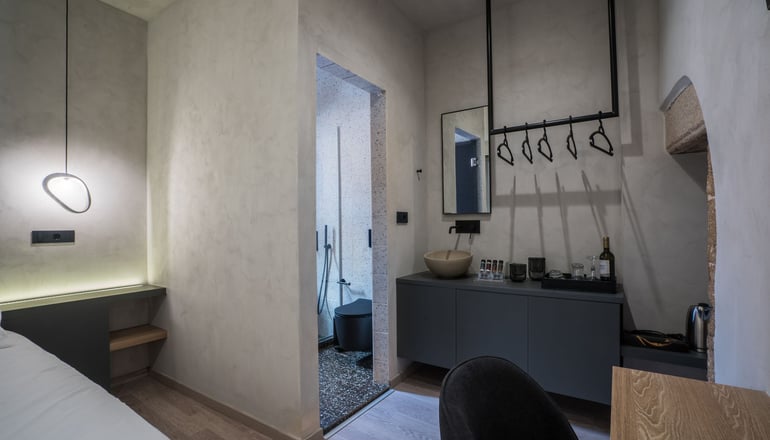 Cretan Berry Sarpaki