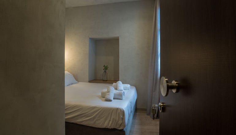 Cretan Berry Sarpaki