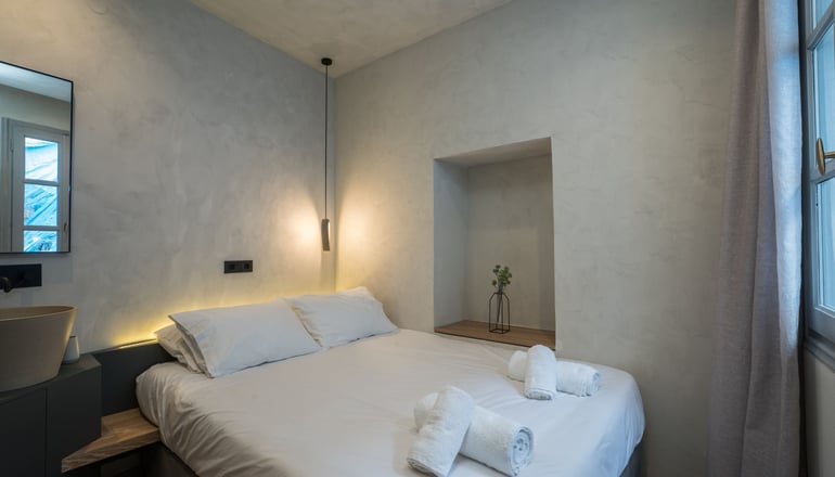 Cretan Berry Sarpaki