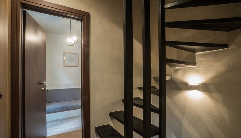 Cretan Berry Sarpaki