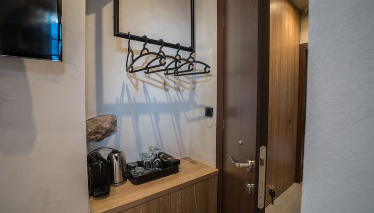 Cretan Berry Sarpaki