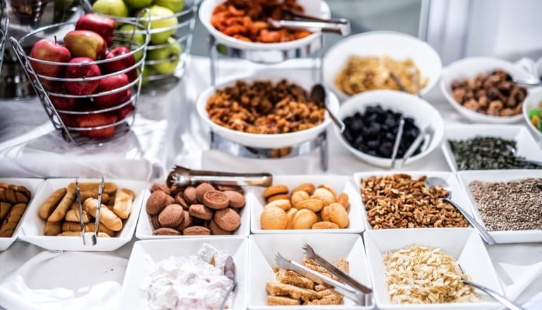 5* Cretan Pearl Resort & Spa