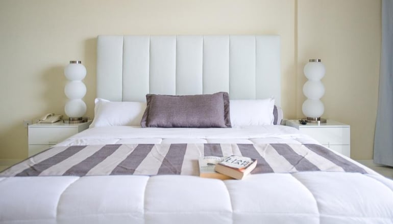 5* Cretan Pearl Resort & Spa