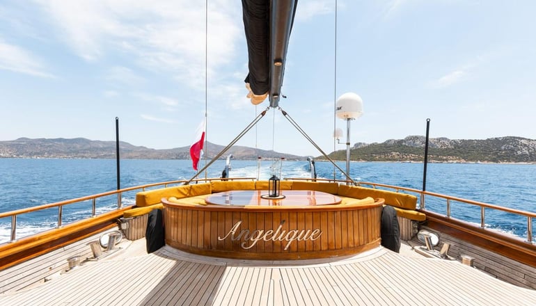 Cruise in Athens - Κρουαζιέρα