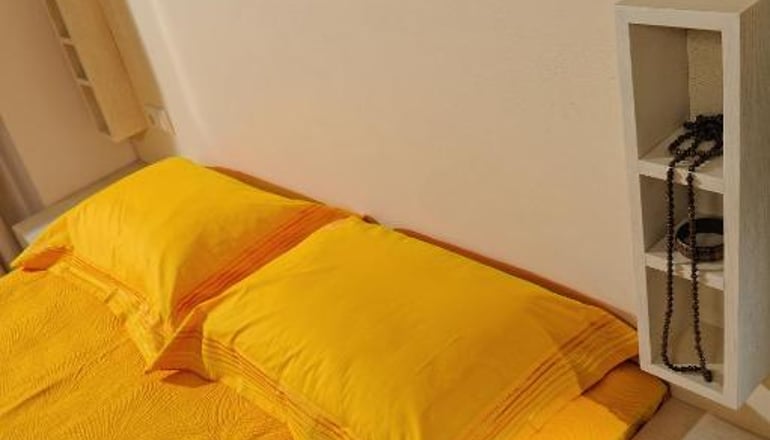 Danae's Luxury Villas - Ηράκλειο, Κρήτη
