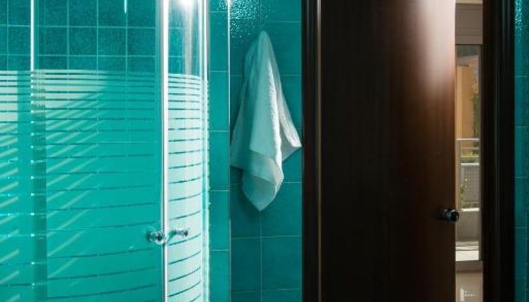 Danae's Luxury Villas - Ηράκλειο, Κρήτη