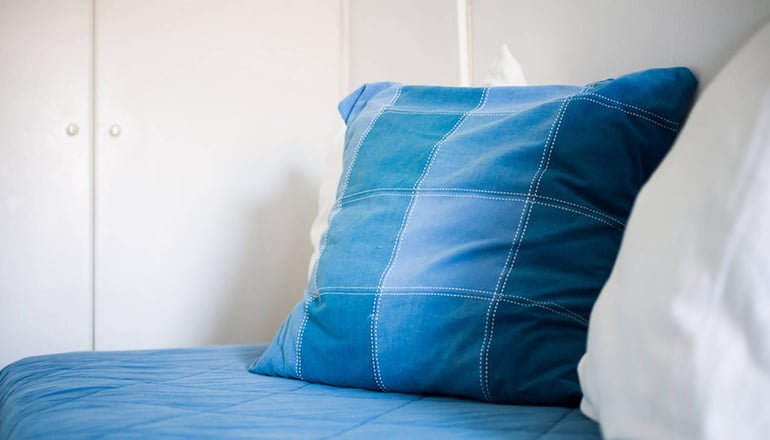 Daphne's Club Hotel Apartments - Ξυλόκαστρο