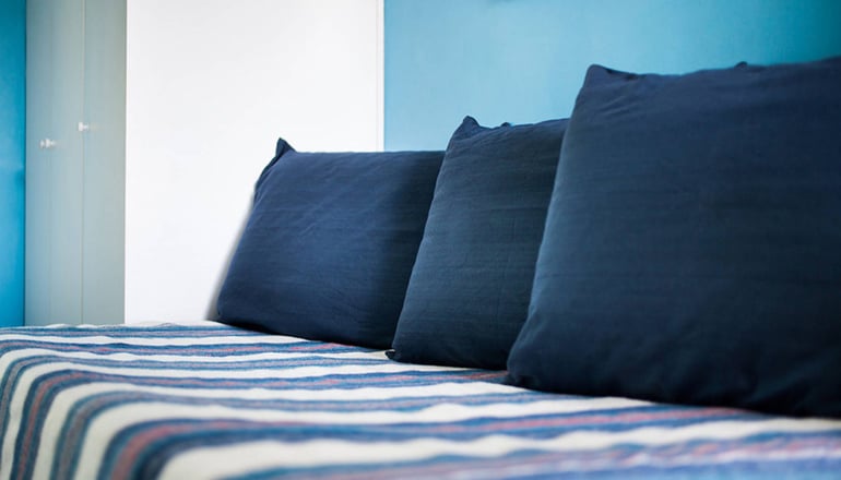 Daphne's Club Hotel Apartments - Ξυλόκαστρο