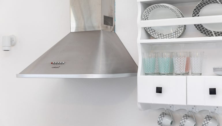 Depis Edem Luxury Villas