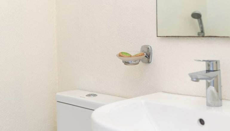 Depis Edem Luxury Villas