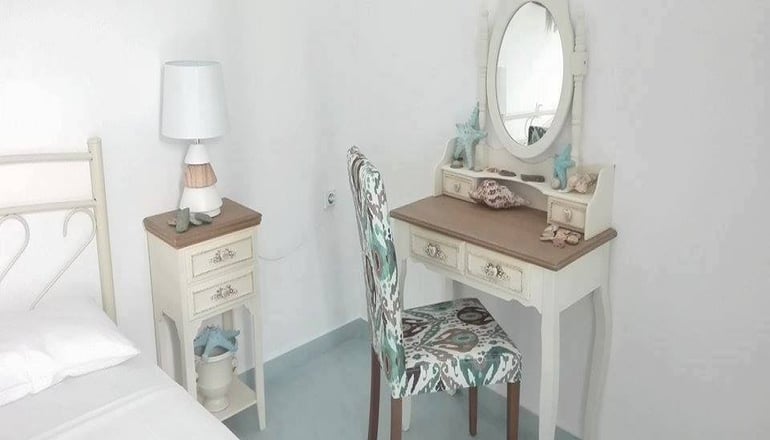 Di Mare Boutique Hotel & Suites