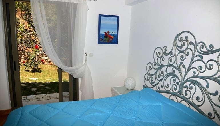 Dio Guesthouses - Λεωνίδιο, Αρκαδία
