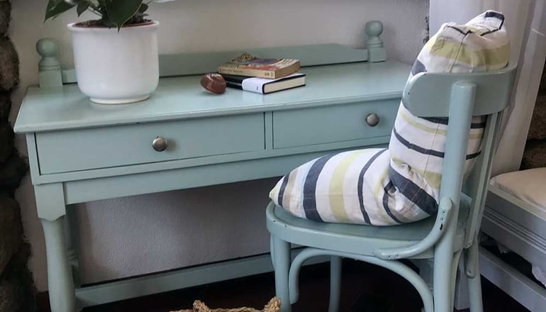 Dionysos Hotel - Πόρος