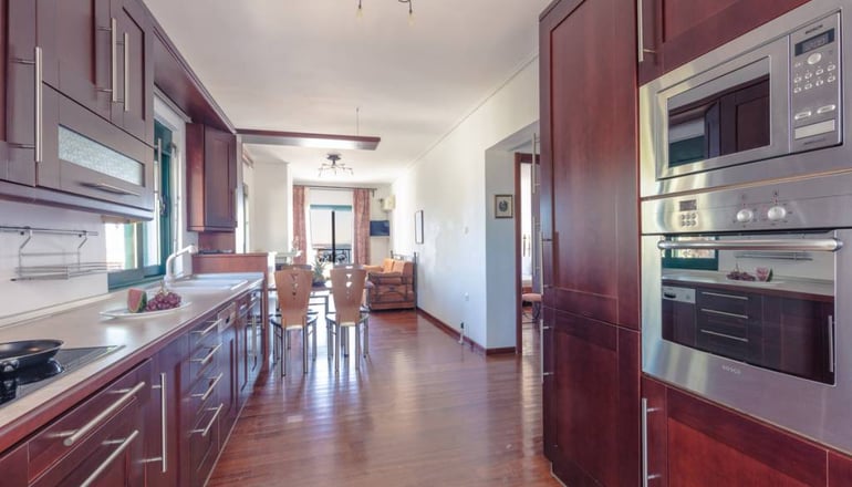 Dionysos Hotel Agistri - Σκάλα, Αγκίστρι