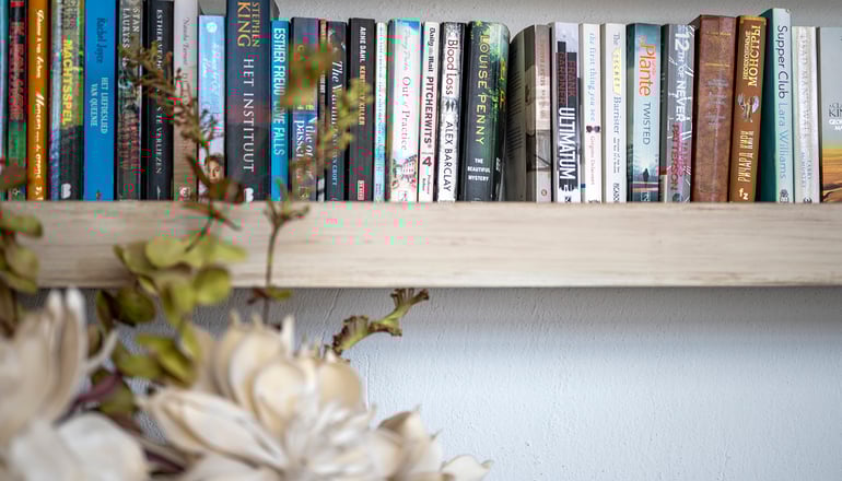 Dionysos Hotel & Suites