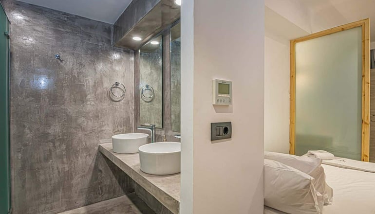 Divine Luxury Villa - Λαγανάς, Ζάκυνθος