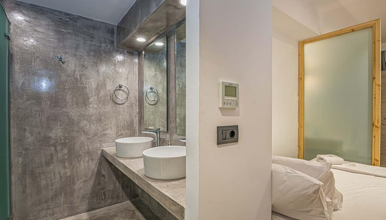 Divine Luxury Villa - Λαγανάς, Ζάκυνθος