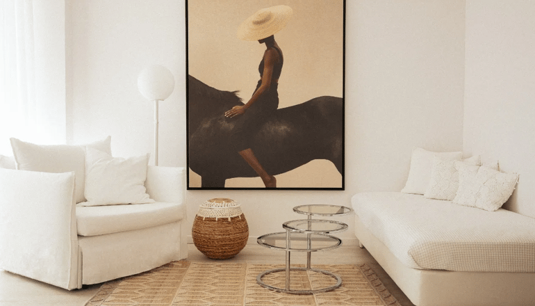 5* Domes Noruz - Κασσάνδρα, Χαλκιδική