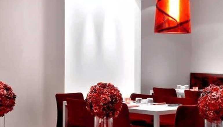 Domotel Olympia Hotel - Θεσσαλονίκη