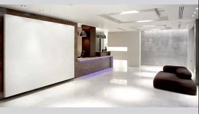 Domotel Olympia Hotel - Θεσσαλονίκη