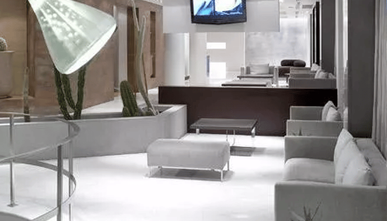 Domotel Olympia Hotel - Θεσσαλονίκη