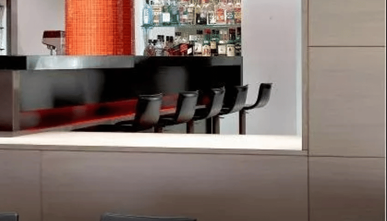 Domotel Olympia Hotel - Θεσσαλονίκη