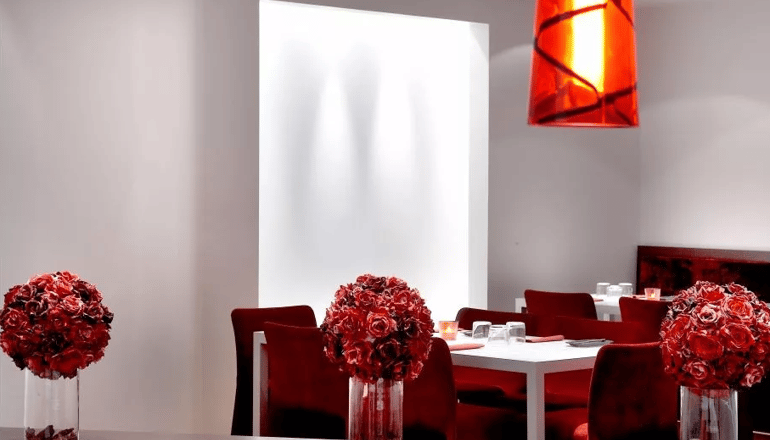 Domotel Olympia Hotel - Θεσσαλονίκη