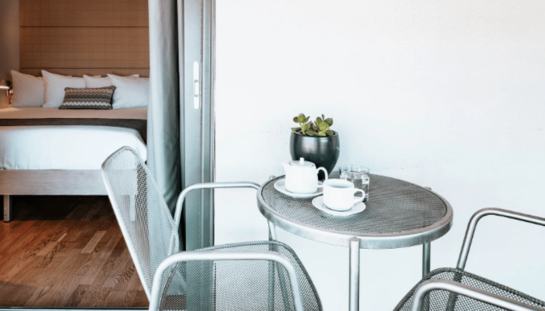 Domotel Olympia Hotel - Θεσσαλονίκη