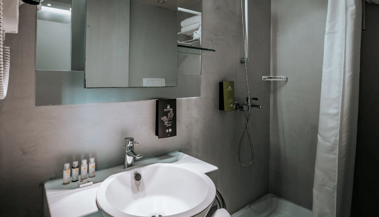 Domotel Olympia Hotel - Θεσσαλονίκη