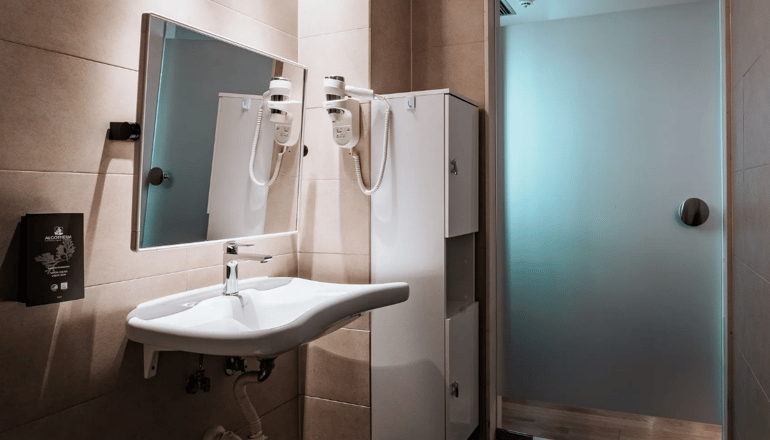 Domotel Olympia Hotel - Θεσσαλονίκη