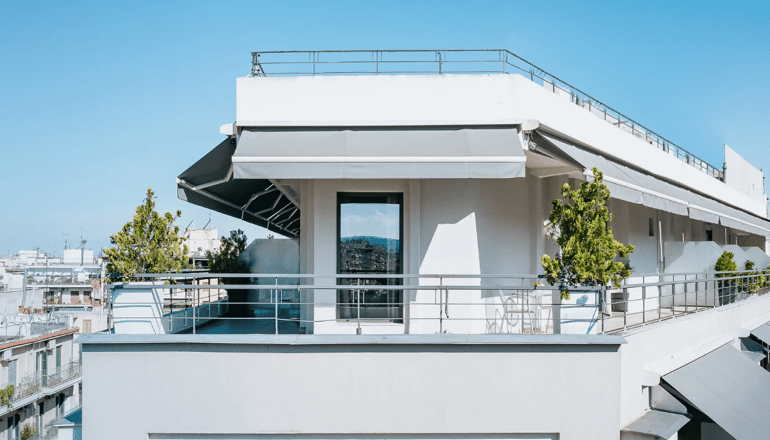 Domotel Olympia Hotel - Θεσσαλονίκη