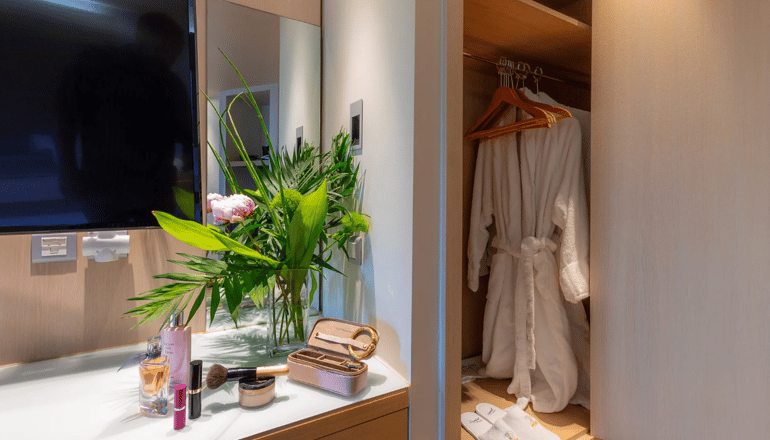 Domotel Olympia Hotel - Θεσσαλονίκη