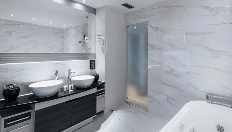 Domotel Olympia Hotel - Θεσσαλονίκη