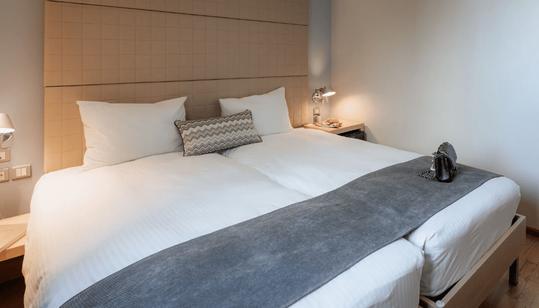 Domotel Olympia Hotel - Θεσσαλονίκη