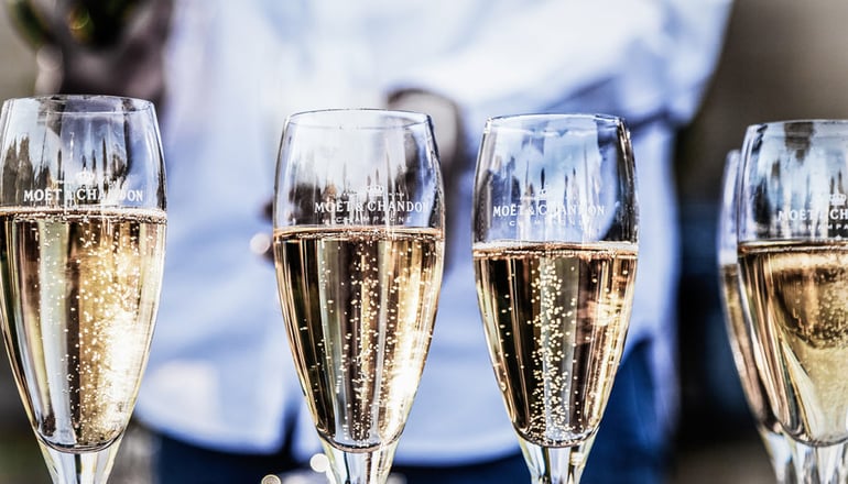 Domotel Olympia Urban Chic Hotel