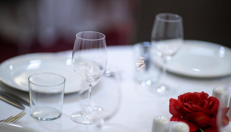 Domotel Olympia Urban Chic Hotel