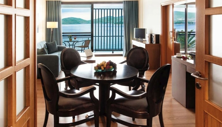 5* Domotel Xenia Volos