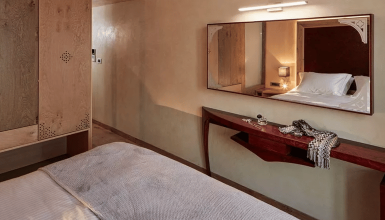 Domus Renier Boutique Hotel - Χανιά, Κρήτη