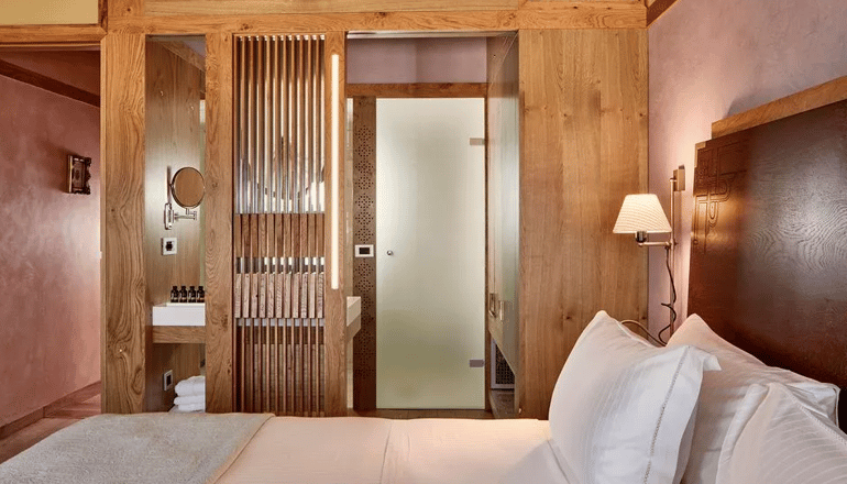 Domus Renier Boutique Hotel - Χανιά, Κρήτη