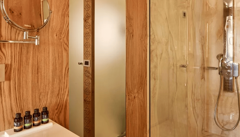 Domus Renier Boutique Hotel - Χανιά, Κρήτη
