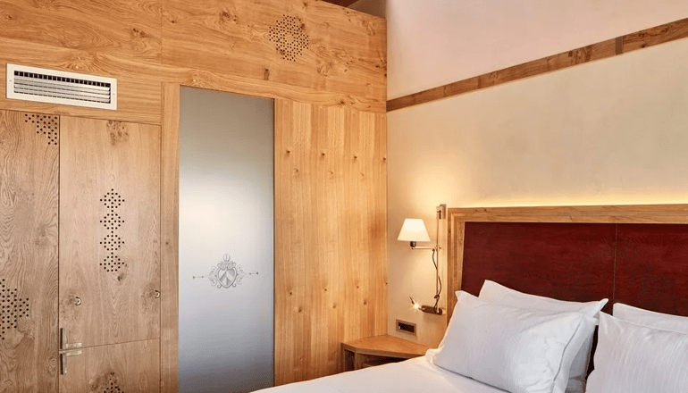 Domus Renier Boutique Hotel - Χανιά, Κρήτη