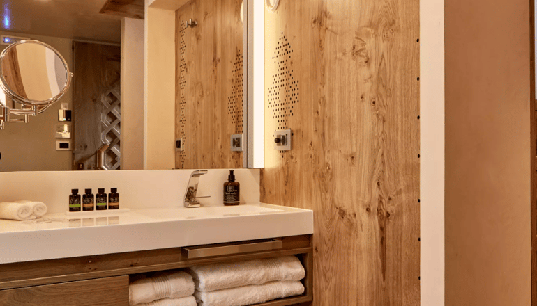 Domus Renier Boutique Hotel - Χανιά, Κρήτη