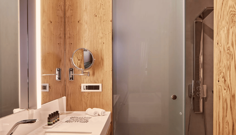 Domus Renier Boutique Hotel - Χανιά, Κρήτη