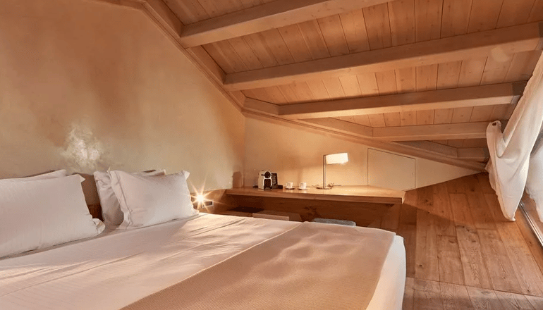 Domus Renier Boutique Hotel - Χανιά, Κρήτη