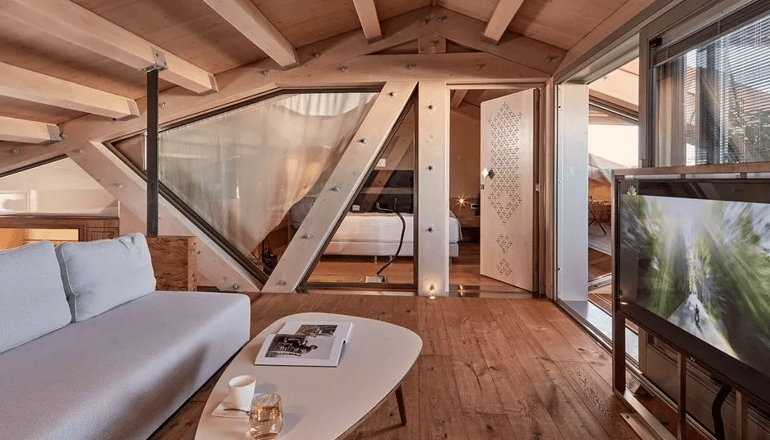 Domus Renier Boutique Hotel - Χανιά, Κρήτη