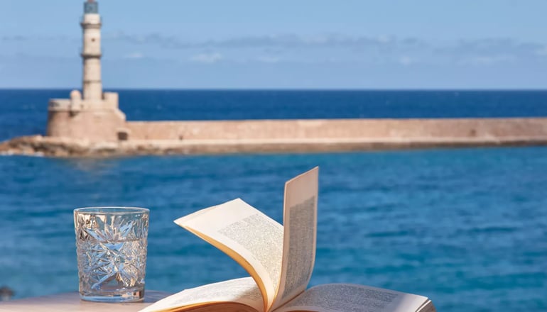 Domus Renier Boutique Hotel - Χανιά, Κρήτη