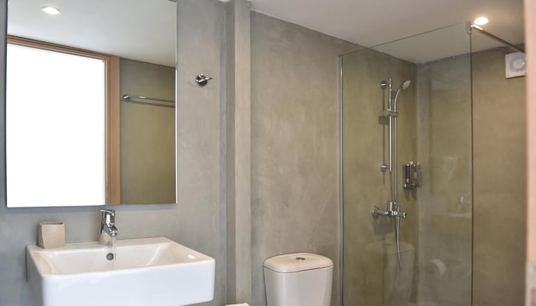 4* Douskos Guest House - Ύδρα