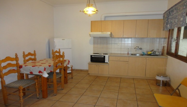 Hotel Agni