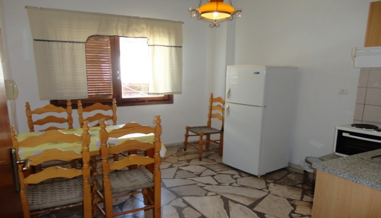 Hotel Agni