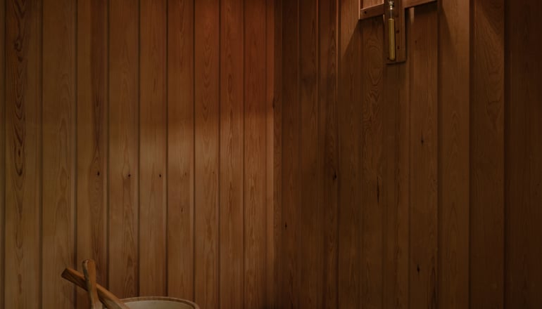 4* Aeolos Beach Resort